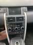 Land Rover Discovery Sport Mark II TD4 180ch SE A Grigio - thumbnail 29