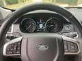 Land Rover Discovery Sport Mark II TD4 180ch SE A Grigio - thumbnail 31