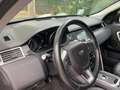 Land Rover Discovery Sport Mark II TD4 180ch SE A Grigio - thumbnail 21