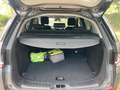 Land Rover Discovery Sport Mark II TD4 180ch SE A Grigio - thumbnail 27