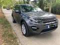 Land Rover Discovery Sport Mark II TD4 180ch SE A Grigio - thumbnail 6