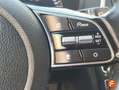 Kia Optima SW 2.0 GDi Híbrido Enchufable 151kW Blanco - thumbnail 15