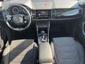 Skoda Kodiaq 2.0 TSI DSG Style 4x4 LED*NAVI*AHK Klima Navi Gris - thumbnail 13