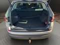 Skoda Kodiaq 2.0 TSI DSG Style 4x4 LED*NAVI*AHK Klima Navi Gris - thumbnail 21