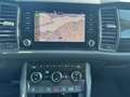 Skoda Kodiaq 2.0 TSI DSG Style 4x4 LED*NAVI*AHK Klima Navi Gris - thumbnail 17