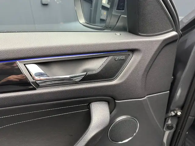 Skoda Kodiaq view 15