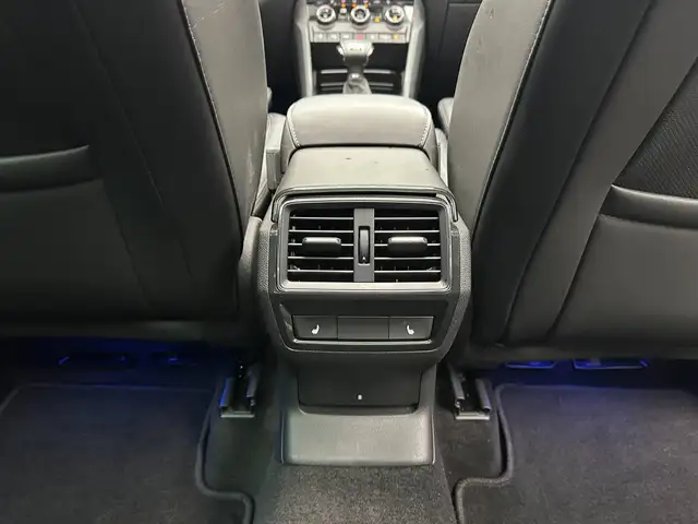 Skoda Kodiaq view 30