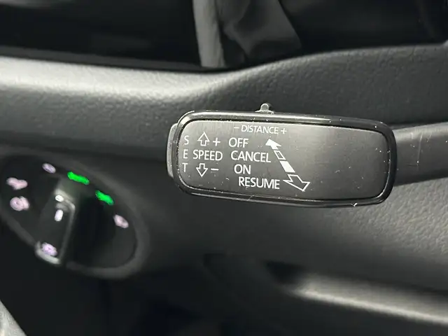 Skoda Kodiaq view 20