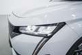Peugeot 308 1.2 PureTech S&S Allure 130 Blanco - thumbnail 10