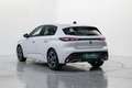 Peugeot 308 1.2 PureTech S&S Allure 130 Blanco - thumbnail 9