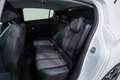 Peugeot 308 1.2 PureTech S&S Allure 130 Blanco - thumbnail 32