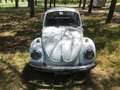 Volkswagen Maggiolino 1.2 L (messico) - thumbnail 4