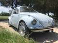 Volkswagen Maggiolino 1.2 L (messico) - thumbnail 6
