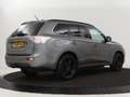 Mitsubishi Outlander 2.0 PHEV Instyle | Schuifdak | Leder | Trekhaak | Grijs - thumbnail 33