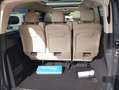 Mercedes-Benz V 220 220d Largo Avantgarde Azul - thumbnail 5