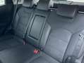 SsangYong Korando 1.5 G15T 150CV GSR Urban Plus Bitono Gris - thumbnail 20