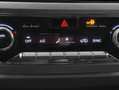 SsangYong Korando 1.5 G15T 150CV GSR Urban Plus Bitono Gris - thumbnail 15