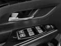 SsangYong Korando 1.5 G15T 150CV GSR Urban Plus Bitono Gris - thumbnail 17