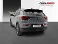 SsangYong Korando 1.5 G15T 150CV GSR Urban Plus Bitono Gris - thumbnail 7