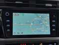 SsangYong Korando 1.5 G15T 150CV GSR Urban Plus Bitono Gris - thumbnail 11