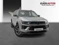 SsangYong Korando 1.5 G15T 150CV GSR Urban Plus Bitono Gris - thumbnail 3