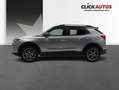 SsangYong Korando 1.5 G15T 150CV GSR Urban Plus Bitono Gris - thumbnail 4