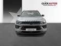 SsangYong Korando 1.5 G15T 150CV GSR Urban Plus Bitono Gris - thumbnail 2