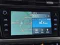 SsangYong Korando 1.5 G15T 150CV GSR Urban Plus Bitono Gris - thumbnail 13