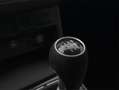 SsangYong Korando 1.5 G15T 150CV GSR Urban Plus Bitono Gris - thumbnail 16