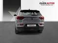 SsangYong Korando 1.5 G15T 150CV GSR Urban Plus Bitono Gris - thumbnail 6