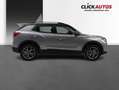 SsangYong Korando 1.5 G15T 150CV GSR Urban Plus Bitono Gris - thumbnail 8