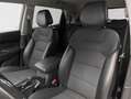SsangYong Korando 1.5 G15T 150CV GSR Urban Plus Bitono Gris - thumbnail 19