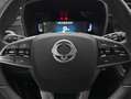SsangYong Korando 1.5 G15T 150CV GSR Urban Plus Bitono Gris - thumbnail 9