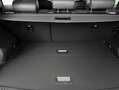 SsangYong Korando 1.5 G15T 150CV GSR Urban Plus Bitono Gris - thumbnail 21