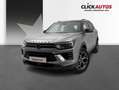 SsangYong Korando 1.5 G15T 150CV GSR Urban Plus Bitono Gris - thumbnail 1