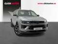 SsangYong Korando 1.5 G15T 150CV GSR Urban Plus Bitono Gris - thumbnail 3