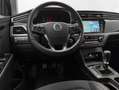 SsangYong Korando 1.5 G15T 150CV GSR Urban Plus Bitono Gris - thumbnail 18