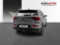 SsangYong Korando 1.5 G15T 150CV GSR Urban Plus Bitono Gris - thumbnail 5