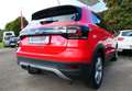 Volkswagen T-Cross Style 1,0 AHK/LED/Kamera/Navi Rot - thumbnail 12
