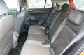 Volkswagen T-Cross Style 1,0 AHK/LED/Kamera/Navi Rot - thumbnail 16