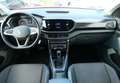 Volkswagen T-Cross Style 1,0 AHK/LED/Kamera/Navi Rot - thumbnail 14
