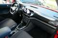 Volkswagen T-Cross Style 1,0 AHK/LED/Kamera/Navi Rot - thumbnail 15