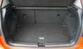Volkswagen T-Cross Style 1,0 AHK/LED/Kamera/Navi Rot - thumbnail 17