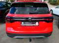 Volkswagen T-Cross Style 1,0 AHK/LED/Kamera/Navi Rot - thumbnail 10