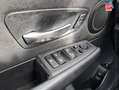 BMW 225 225xeA 224ch Sport Sieges chauf GPS Radar AV/AR Grijs - thumbnail 19