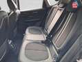 BMW 225 225xeA 224ch Sport Sieges chauf GPS Radar AV/AR Grijs - thumbnail 11