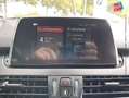 BMW 225 225xeA 224ch Sport Sieges chauf GPS Radar AV/AR Grijs - thumbnail 20
