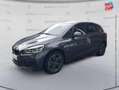 BMW 225 225xeA 224ch Sport Sieges chauf GPS Radar AV/AR Grijs - thumbnail 1