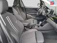 BMW 225 225xeA 224ch Sport Sieges chauf GPS Radar AV/AR Grijs - thumbnail 5