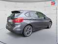 BMW 225 225xeA 224ch Sport Sieges chauf GPS Radar AV/AR Grijs - thumbnail 6